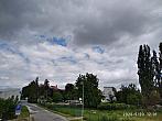 Jičín