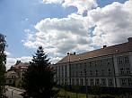 Český Těšín