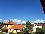 Olešná