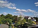 Hořice - Libonice