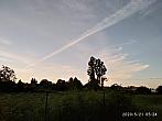 Jičín