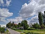 Jičín