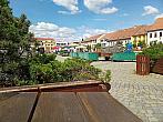 Třebíč