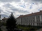 Český Těšín