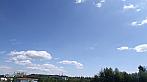 Holčovice
