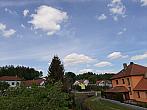 Olešná