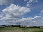 Dětenice-Brodek