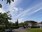 Olešná