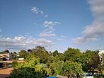 Hořice - Libonice
