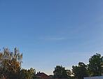 Hradec Králové - Třebeš