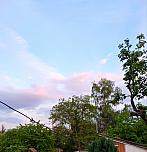 Nezbavětice
