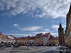 Jičín