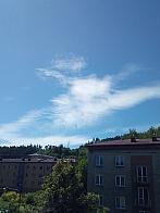 Vsetín