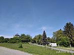 Jičín