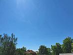 Hradec Králové - Třebeš