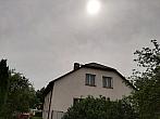 Olešná