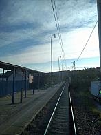 Svrčinovec