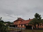 Olešná