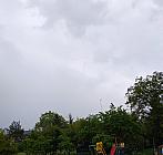 Nezbavětice