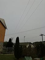 Skalité