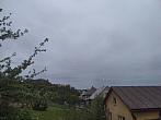 Skalité