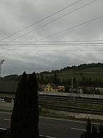Skalité