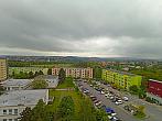 Třebíč