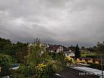 Hořice - Libonice