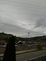 Skalité