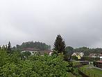 Olešná