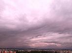 Plzeň
