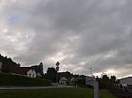 Olešná