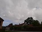Olešná