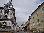 Jičín