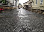 Jičín