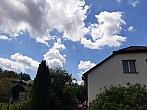 Olešná