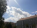 Český Těšín