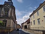 Jičín