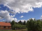 Olešná