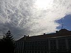 Český Těšín