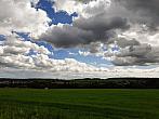 Pacov