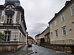 Jičín