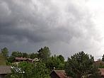 Olešná