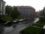 Český Těšín