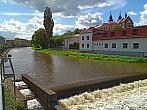 Třebíč