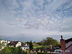 Hořice - Libonice