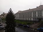Český Těšín