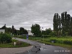 Jičín