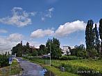 Jičín