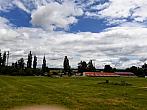 Pacov